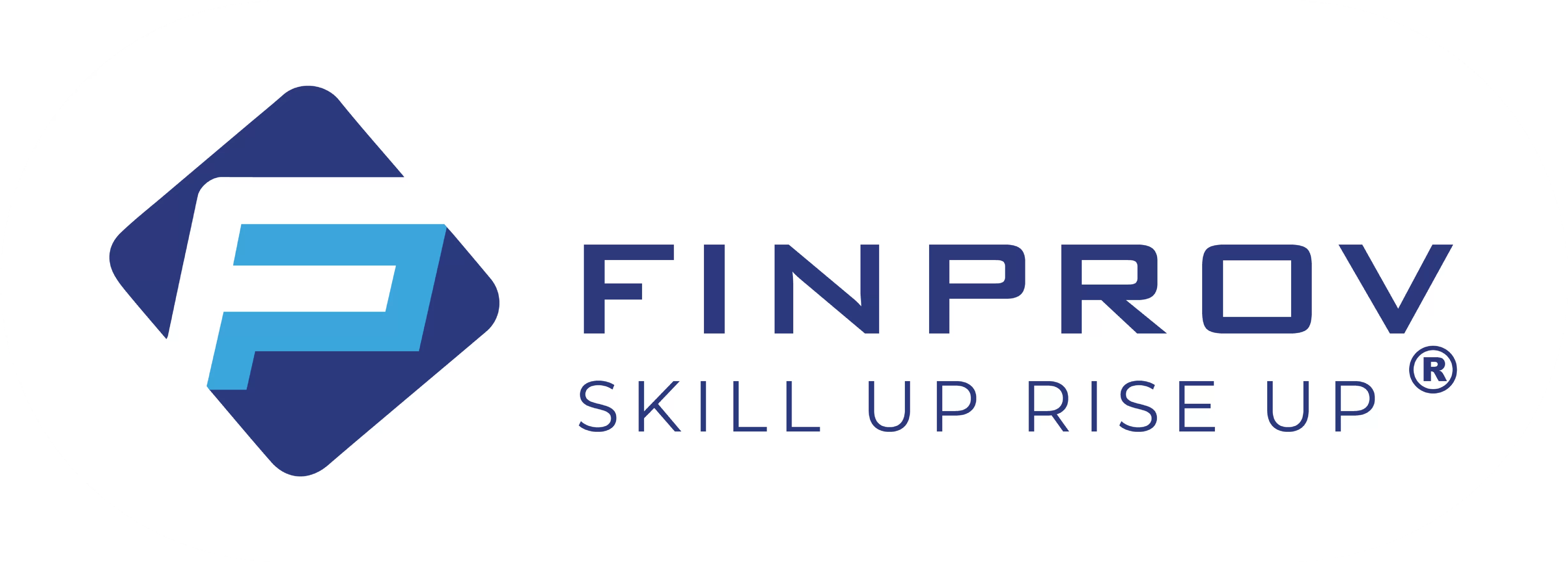 Finprov